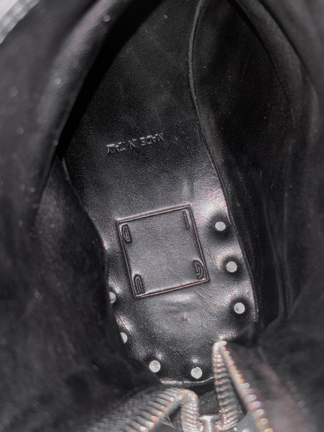 구이디 986 43size 상품이미지4