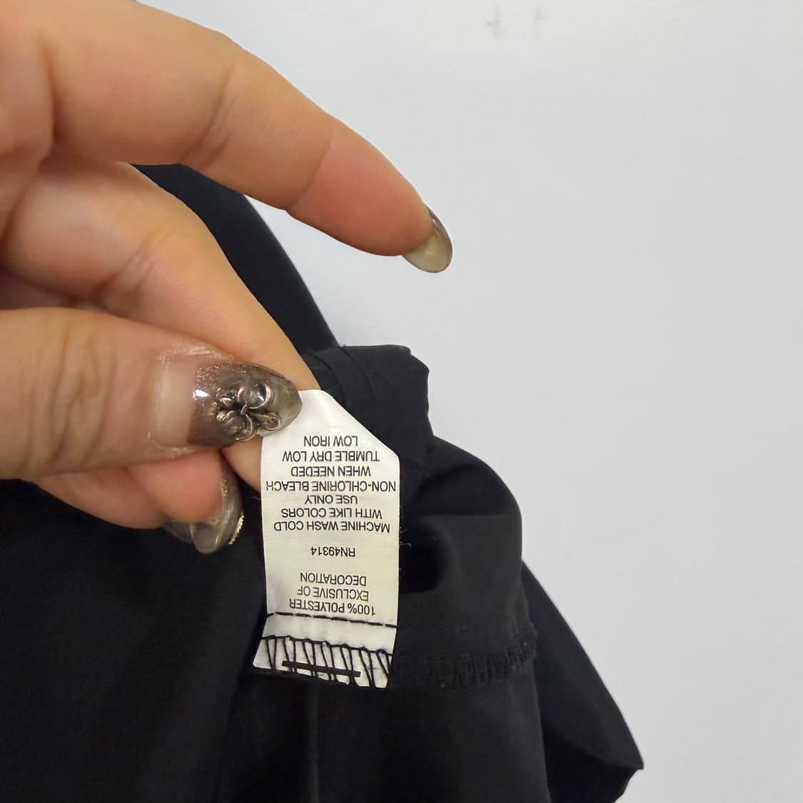 챔피온 아노락[1777] 상품이미지9