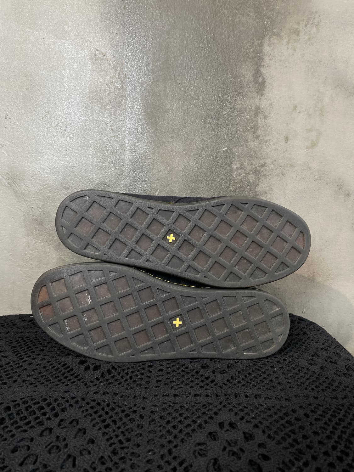 닥터마틴 알피 상품이미지6