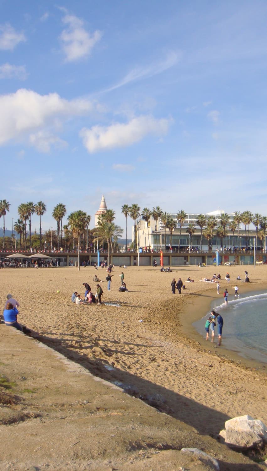 SONY DSC T-700 상품이미지6