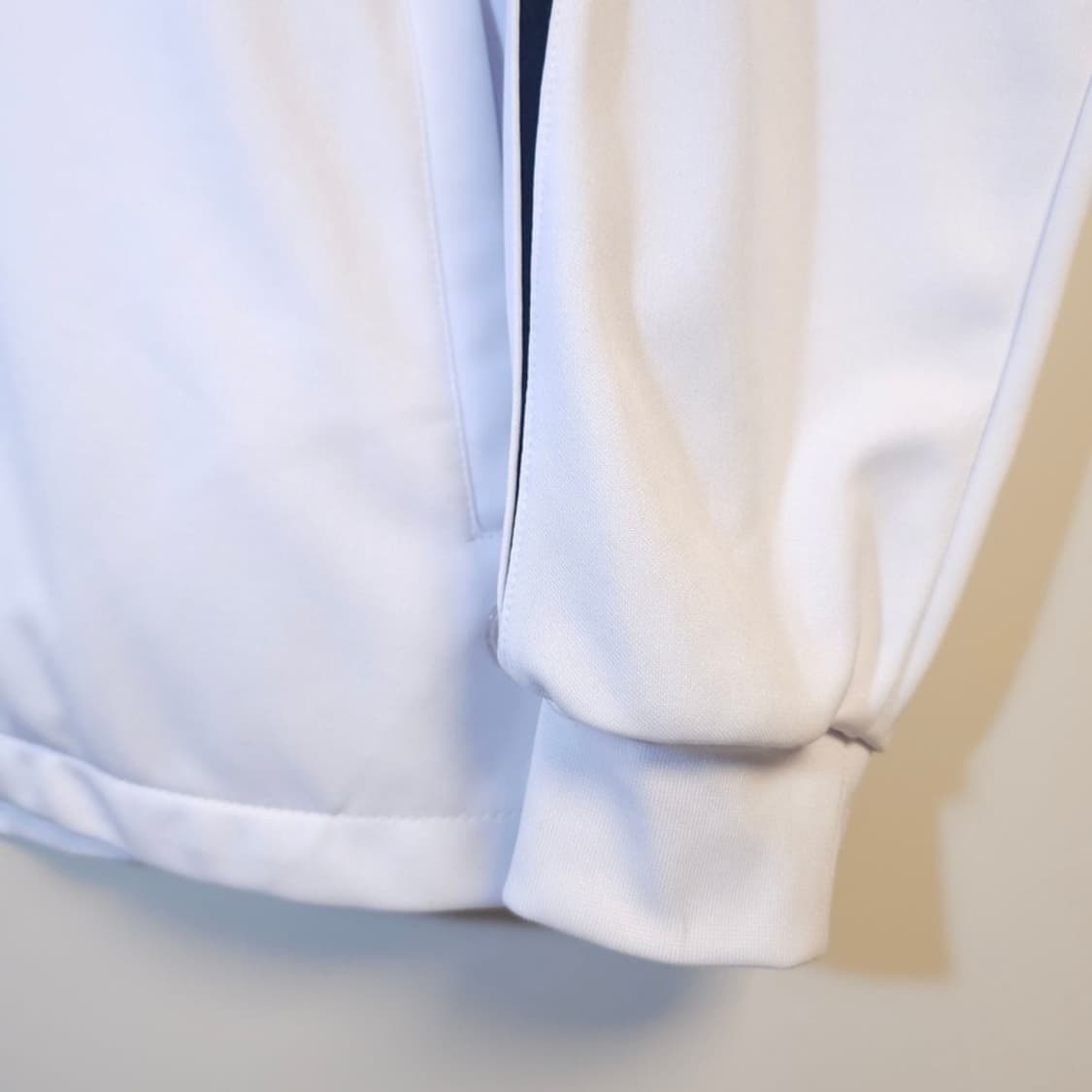 엄브로 백로고 져지 95 상품이미지4