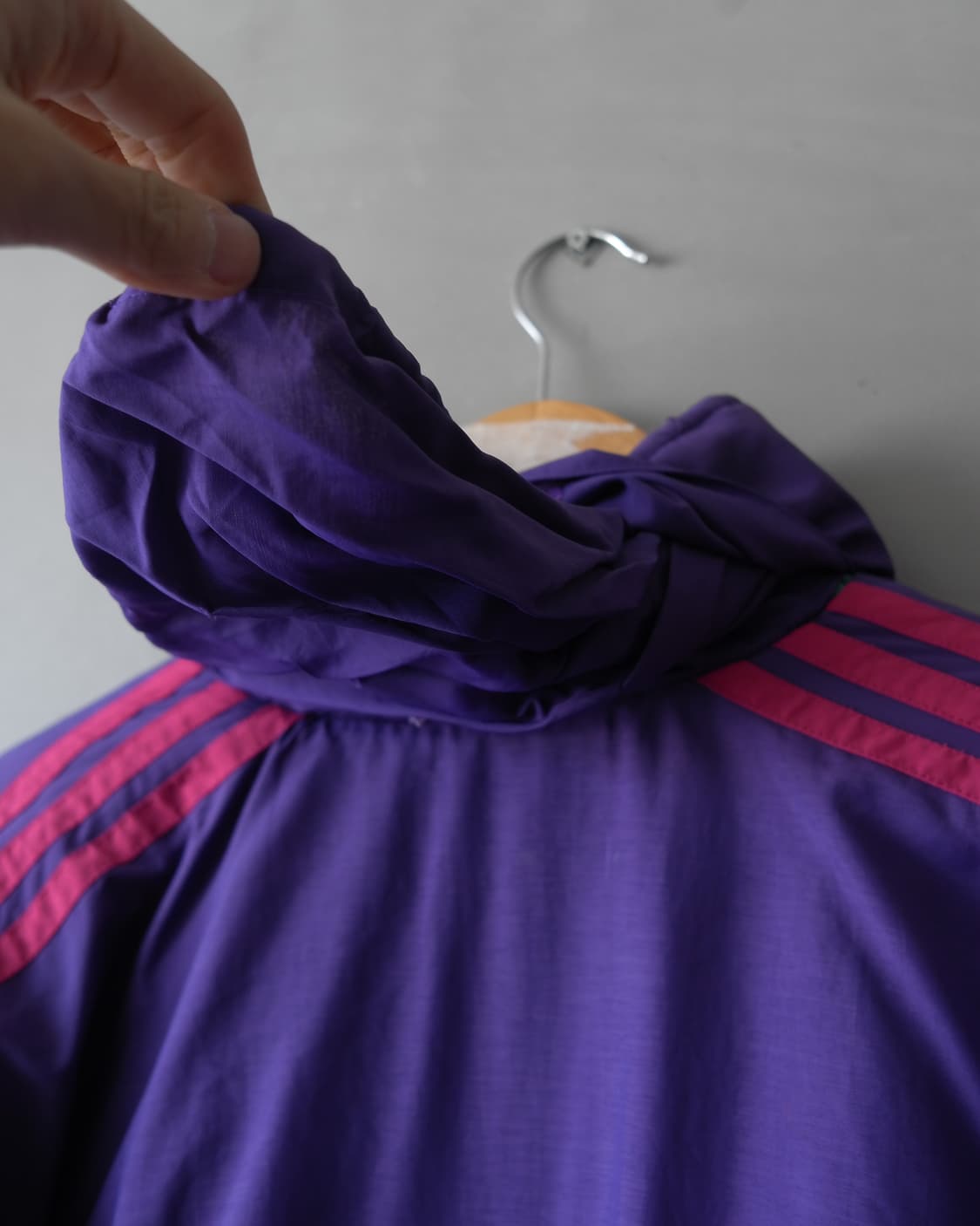 8-90s Adidas 상품이미지5