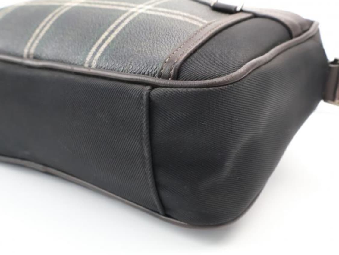 빈폴 숄더백 상품이미지7