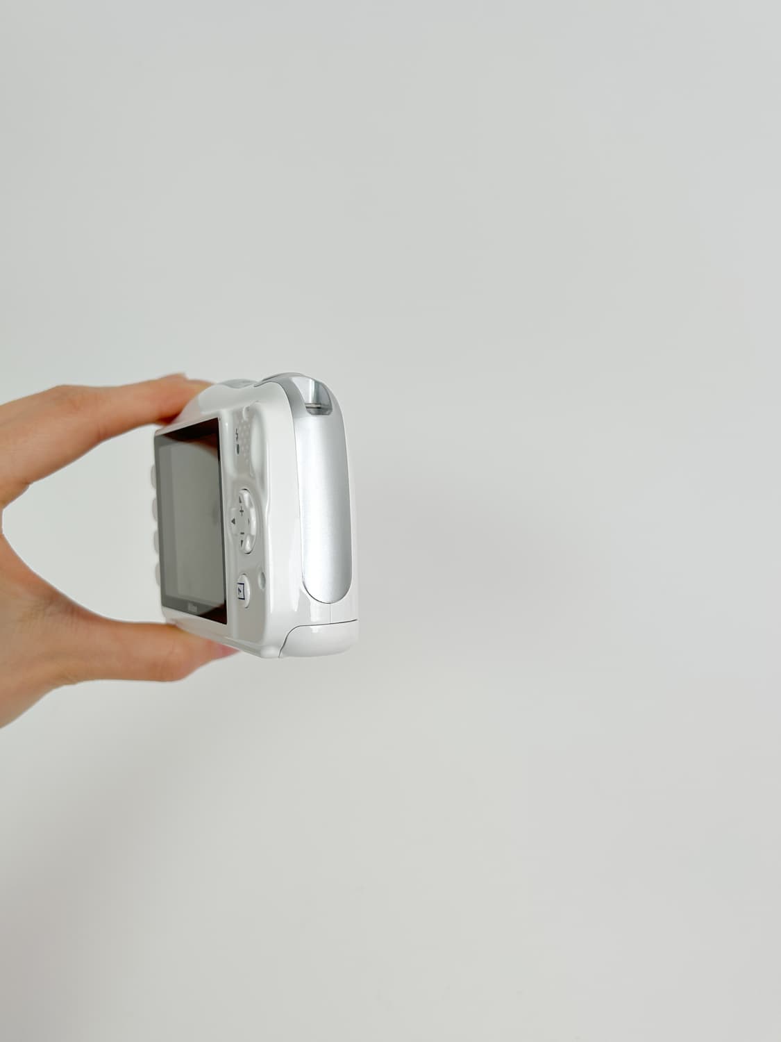 방수디카!) 니콘 쿨픽스 s33 Coolpix 빈티지 디카 상품이미지9