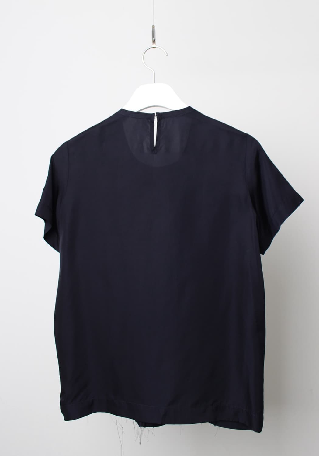Tricot Comme des Garcons 상품이미지2