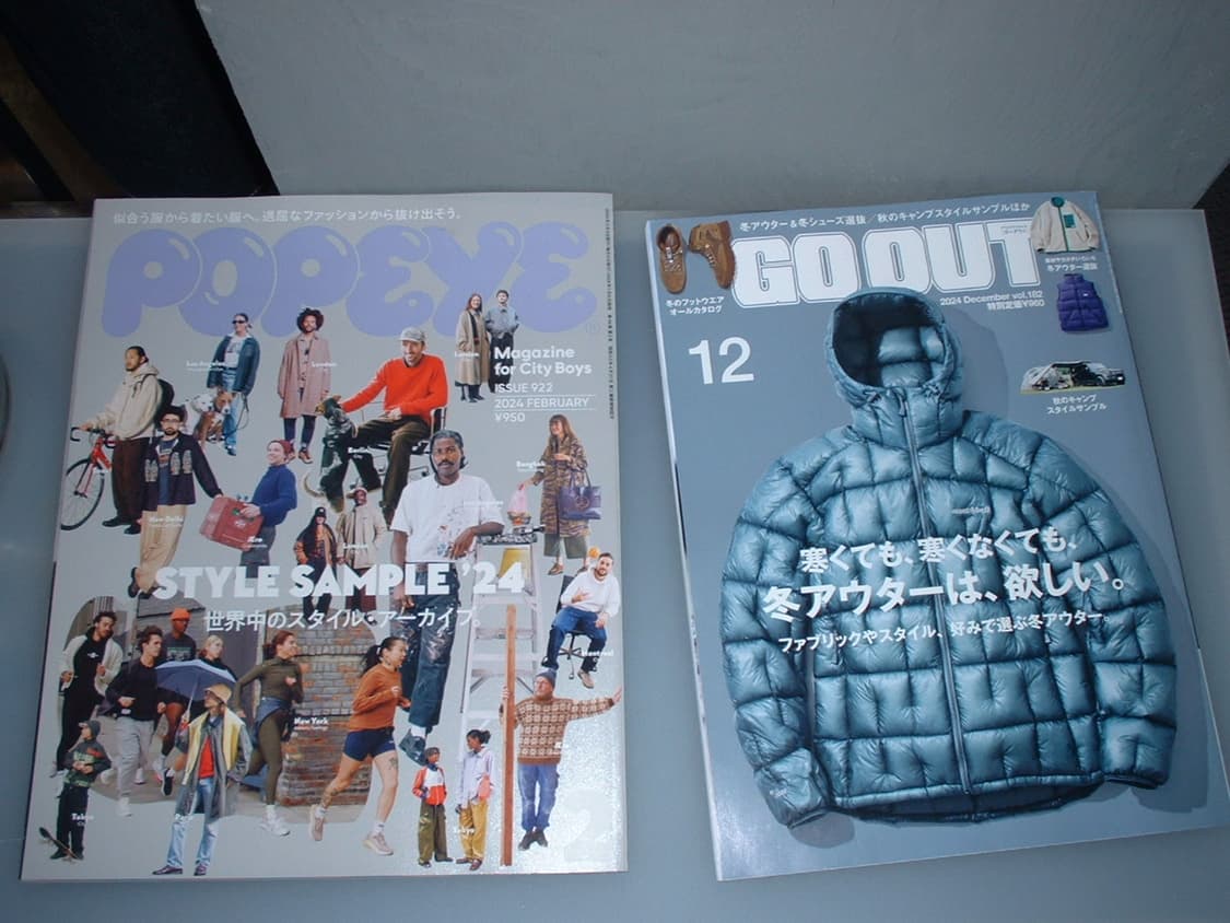 스미카케이블/스미카32MB)후지파인픽스 30i 실버 빈티지 디카 상품이미지9