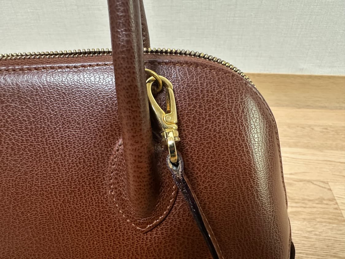 FERRAGAMO 페라가모 가방 상품이미지4