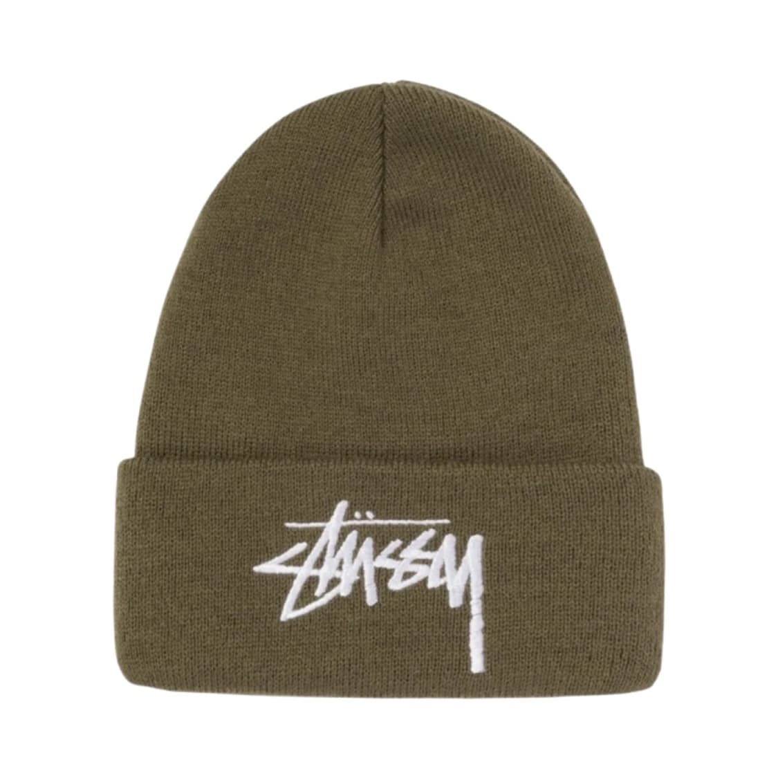 스투시 비니 상품이미지1