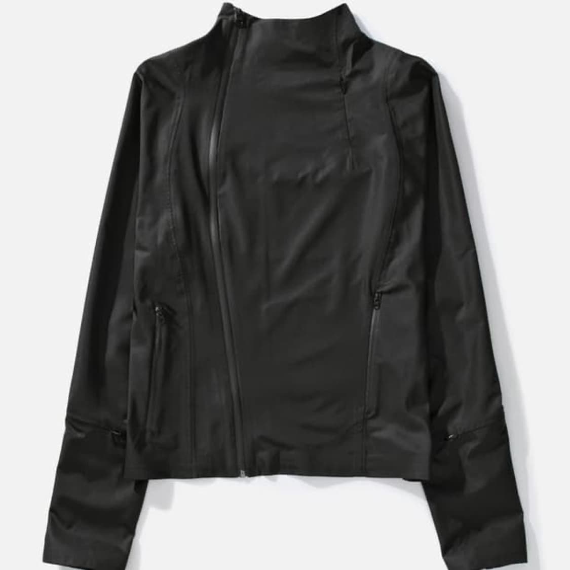 (구매) 혜인서 펜싱자켓 구합니다 상품이미지1