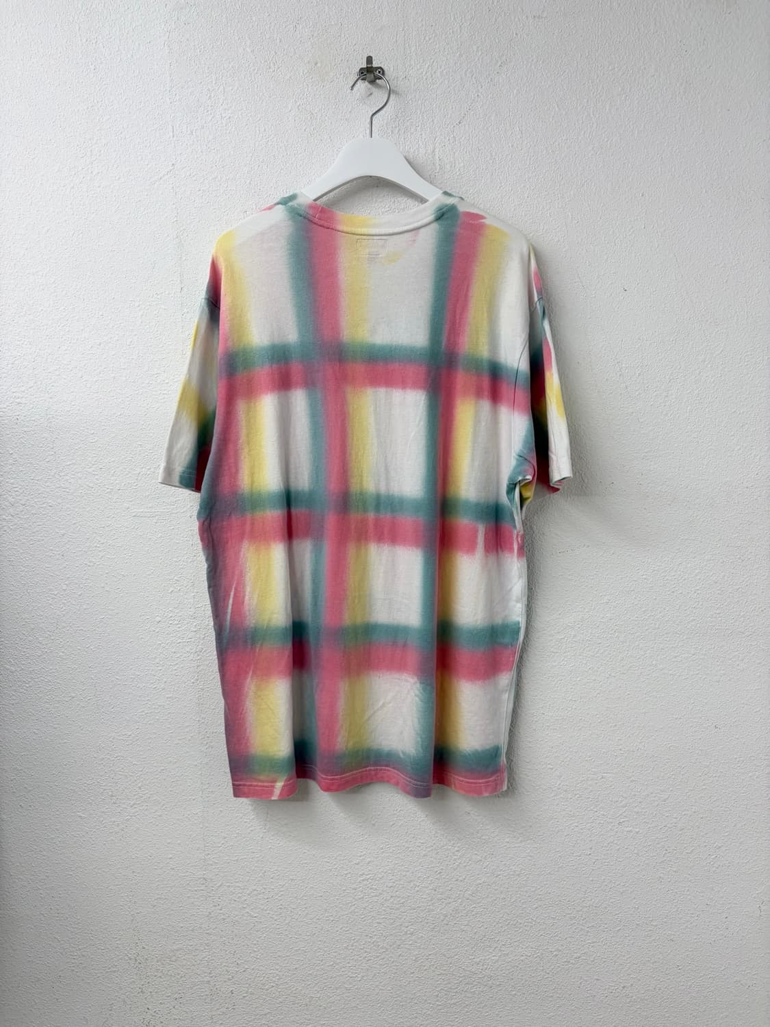 SUPREME 상품이미지4
