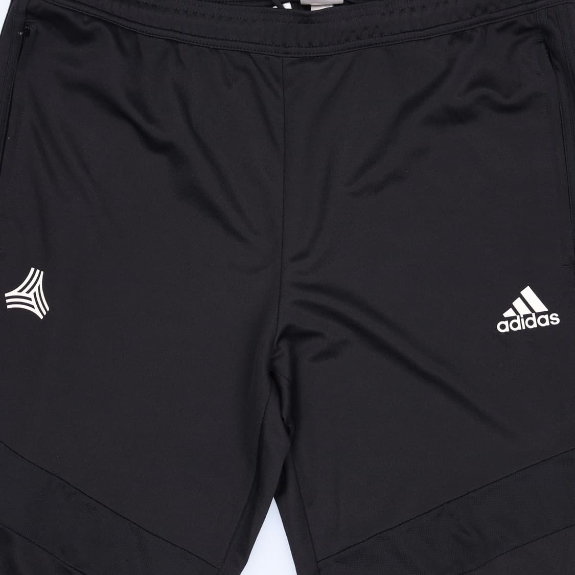 [3XL] 아디다스 TAN TR PANT 삼선 트레이닝 밴딩 팬츠 011 상품이미지6