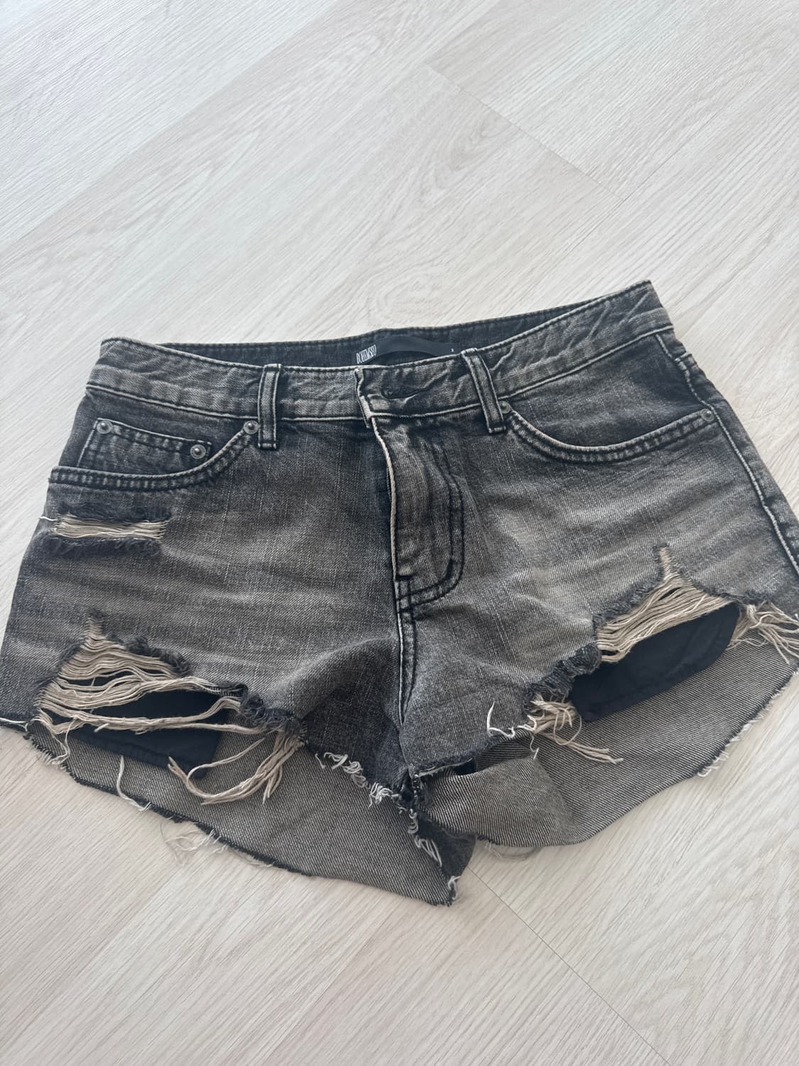 보헤미안서울  상품이미지1