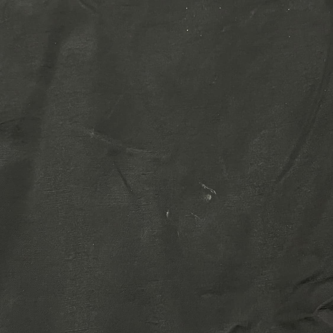 [정품] C.P. 컴퍼니 블랙 남성 자켓 b17 상품이미지9