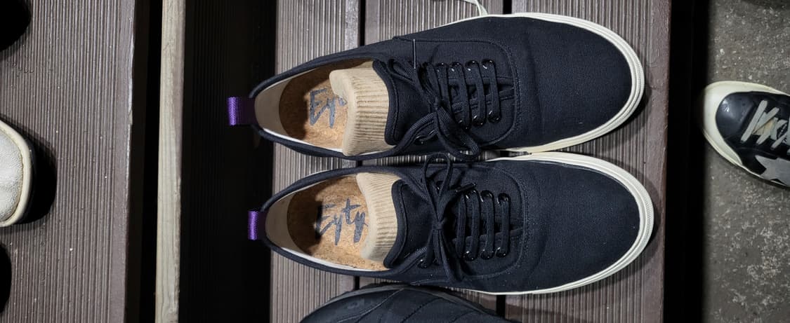 이티스 270 상품이미지1