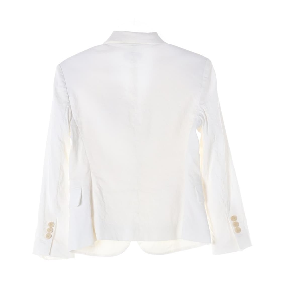 Theory 여성 린넨 블레이저 자켓 상품이미지2