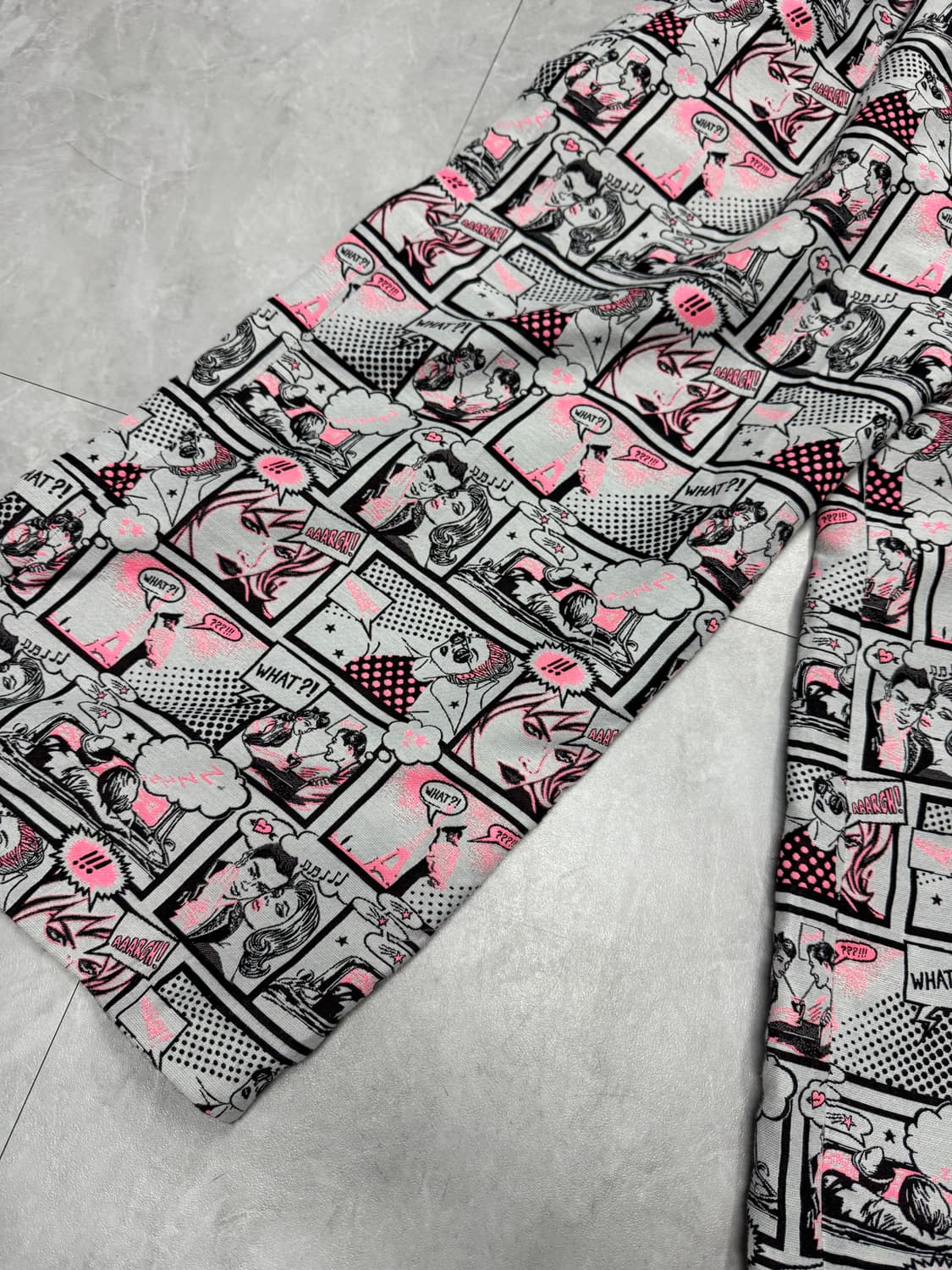 씨호린 상품이미지3