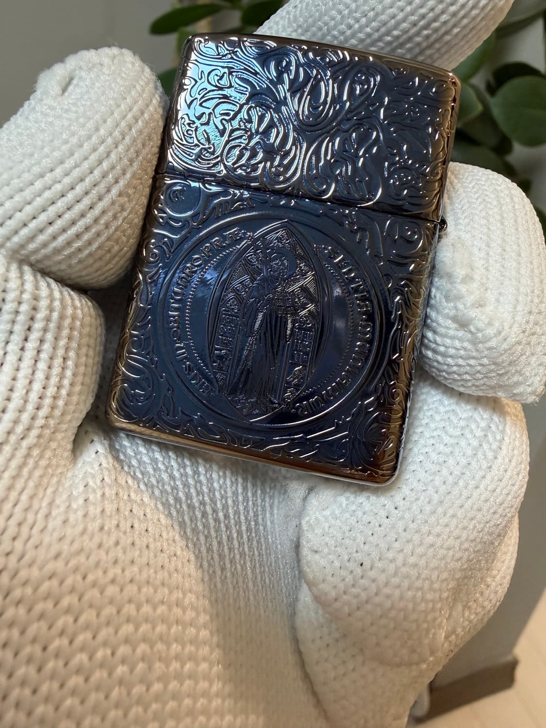 지포라이터 상품이미지3