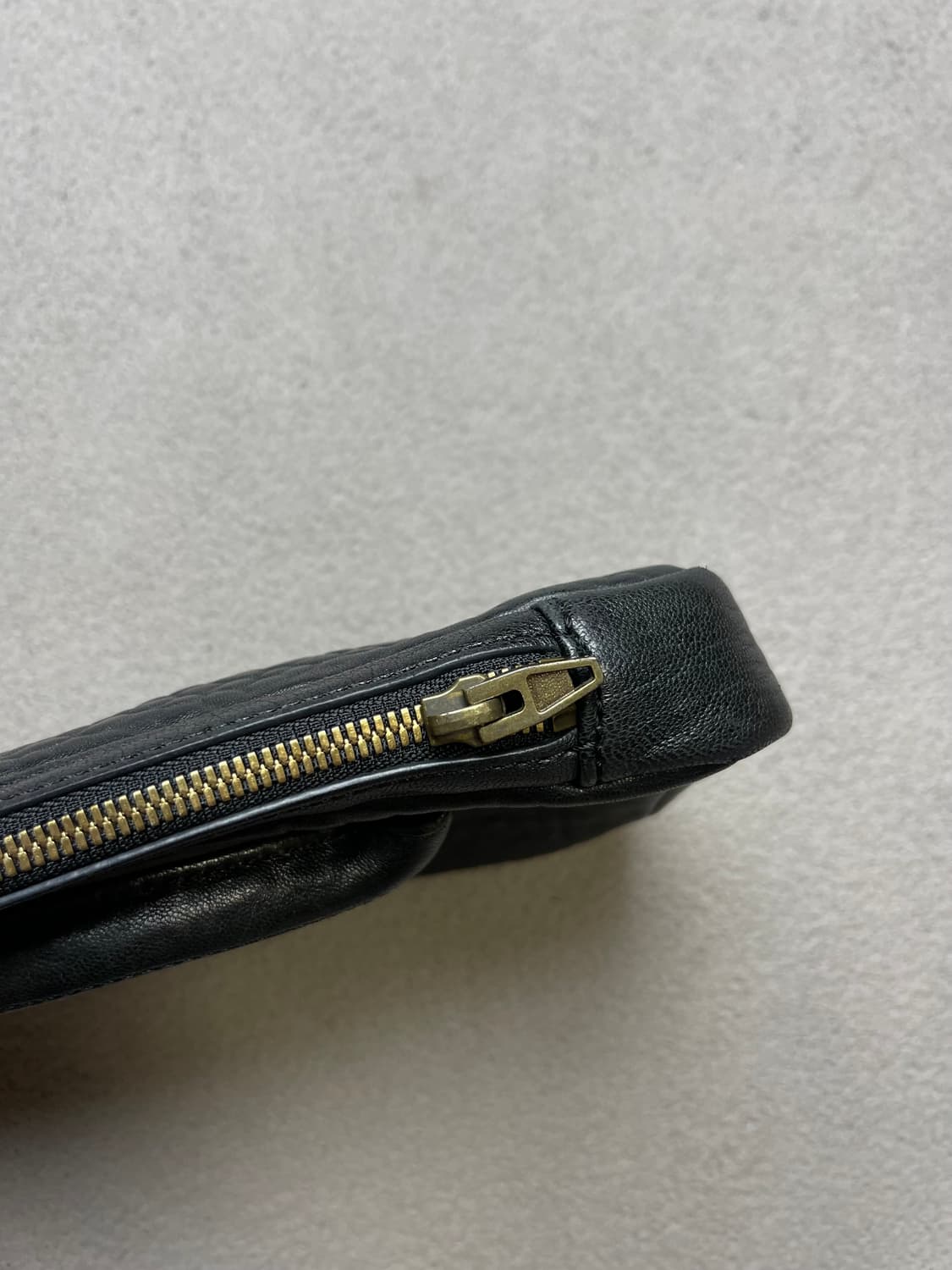 알렉산더왕 핸드백 상품이미지4