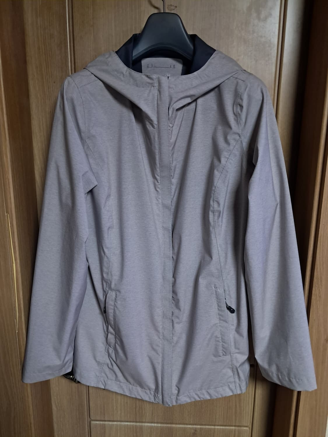 32도쿨 여성 바람막이 L 상품이미지2