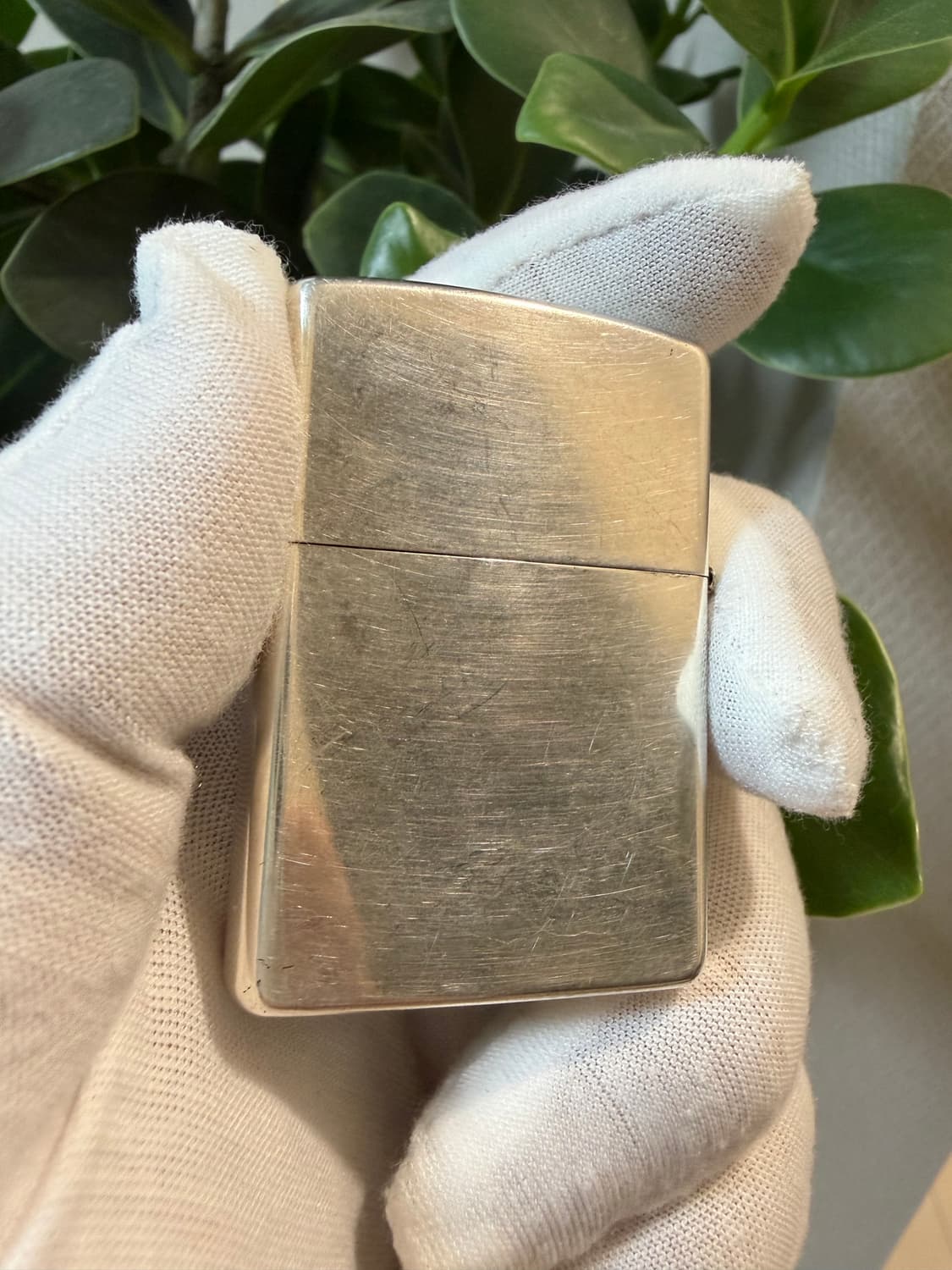 지포라이터 상품이미지3