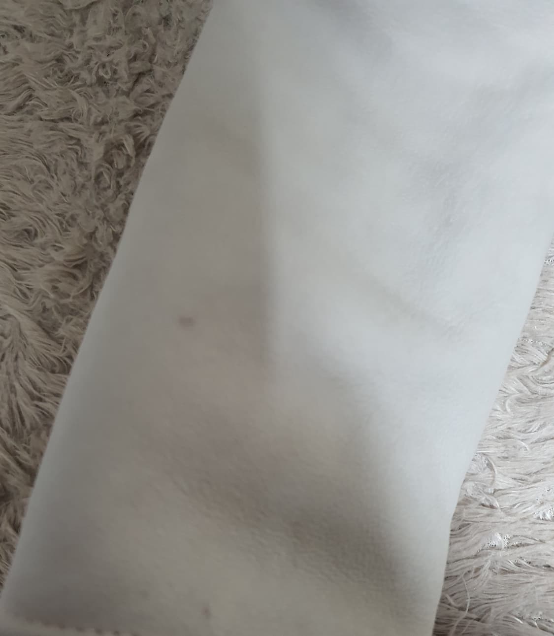 브루넬로 쿠치넬리 무스탕 사이즈 40 상품이미지9