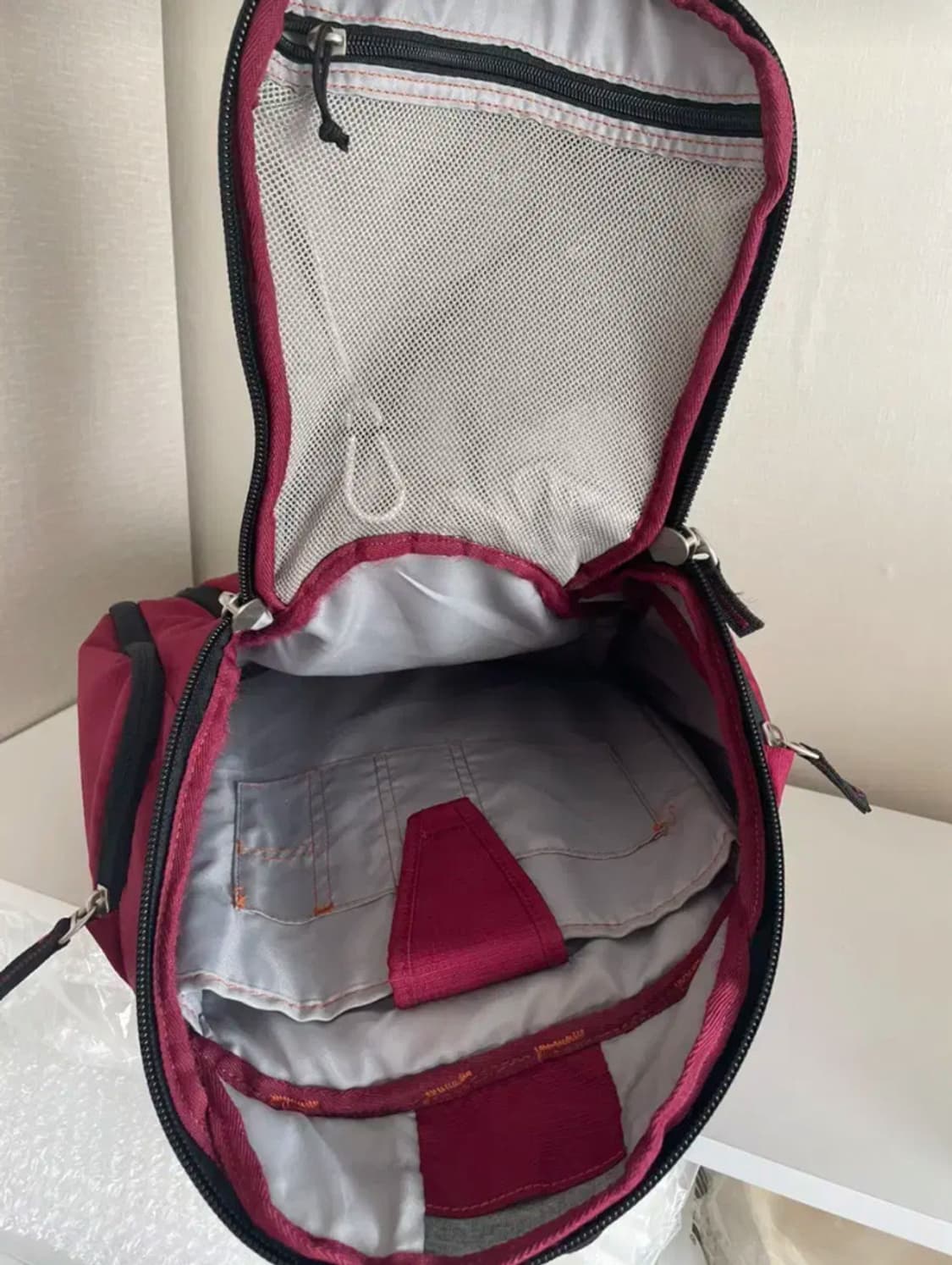 Keen backpack 상품이미지8