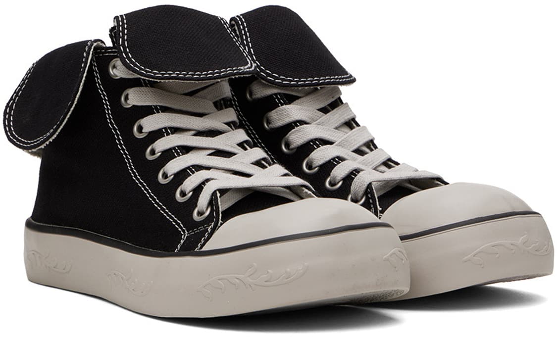 VeniceW Hemp Elephant Shoes 상품이미지4