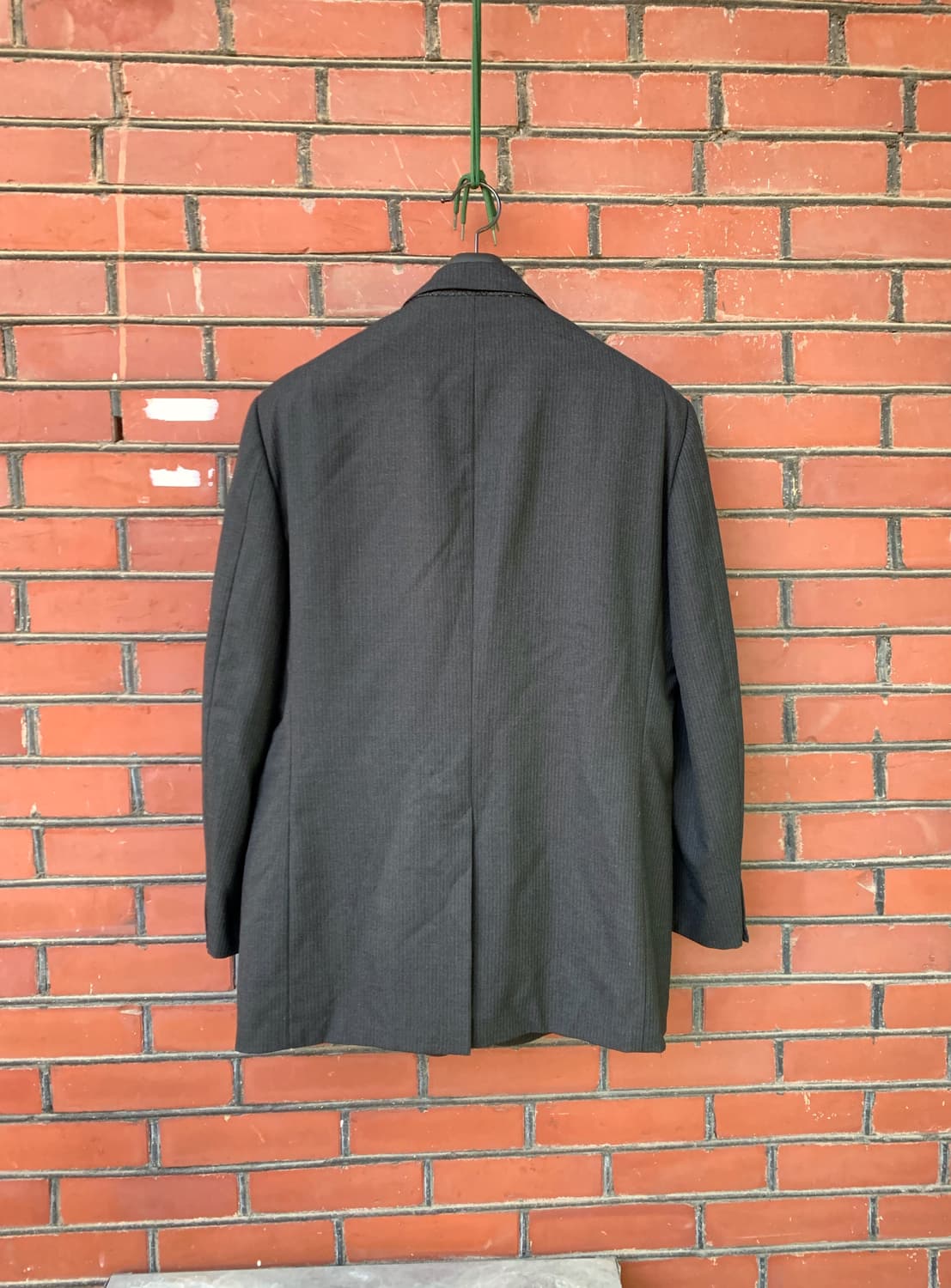 브룩스브라더스 수트세트 105/36 상품이미지6