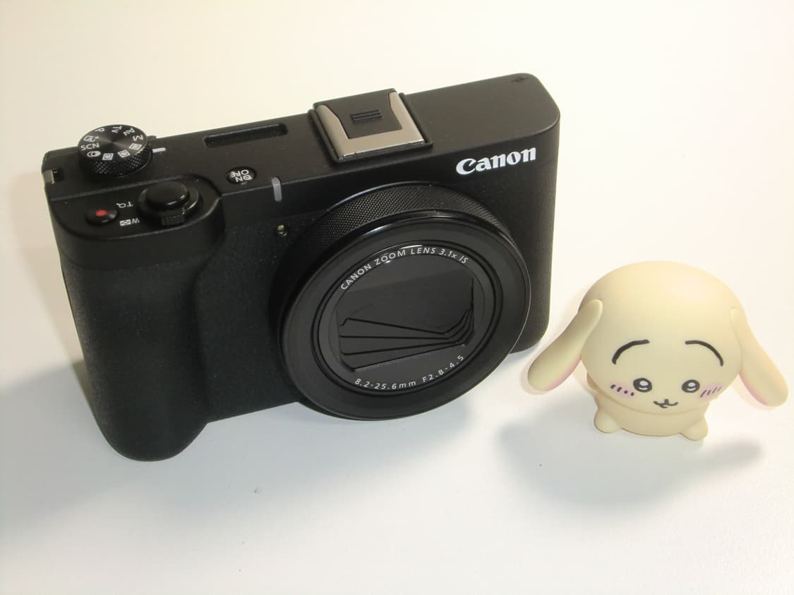 준민트급) 카시오 엑슬림z2000 상품이미지6