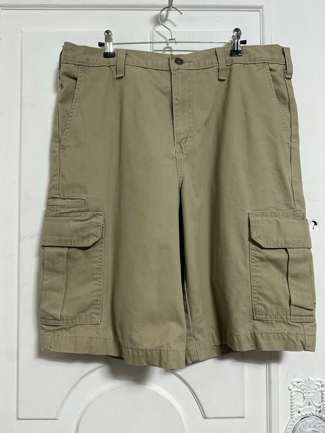 디키즈 카고 쇼츠 상품이미지1