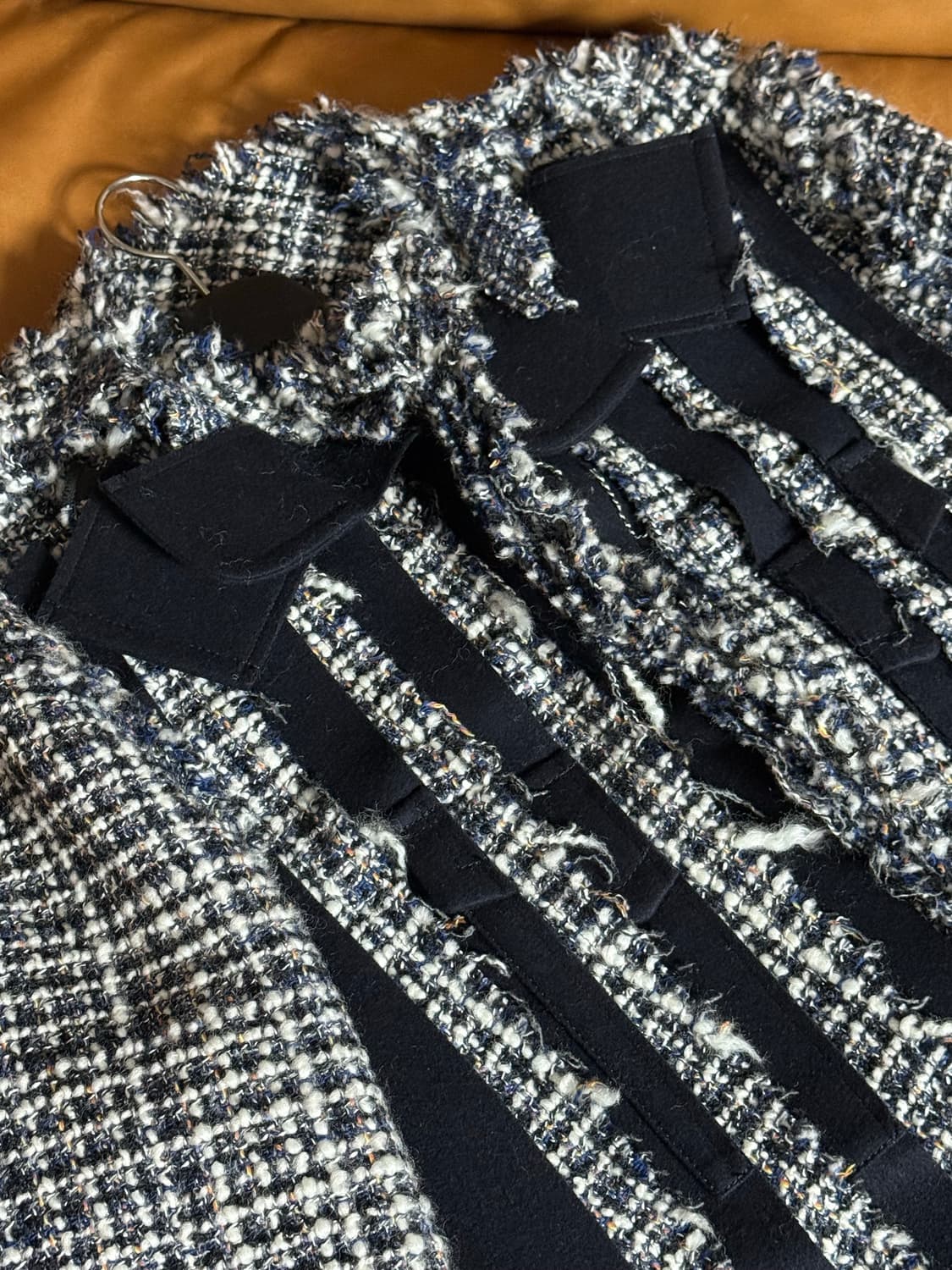 Sacai 상품이미지5