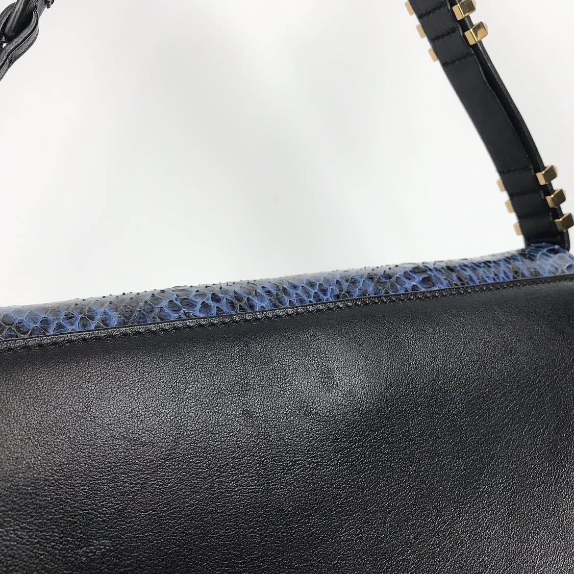 MCM 엠씨엠 핸드백 여성 가방 상품이미지8