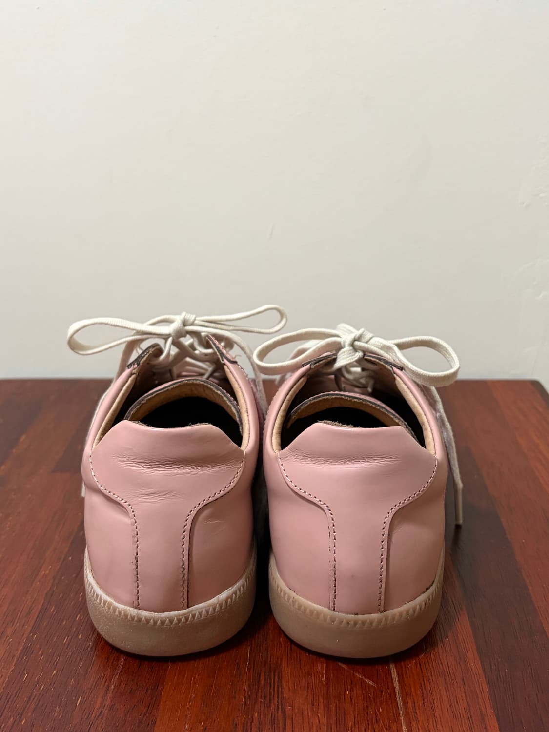 wittman lavender pink 상품이미지5