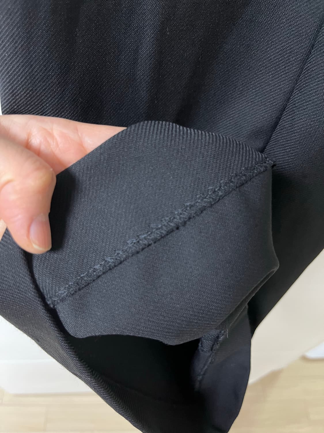 코스 팬츠 상품이미지8