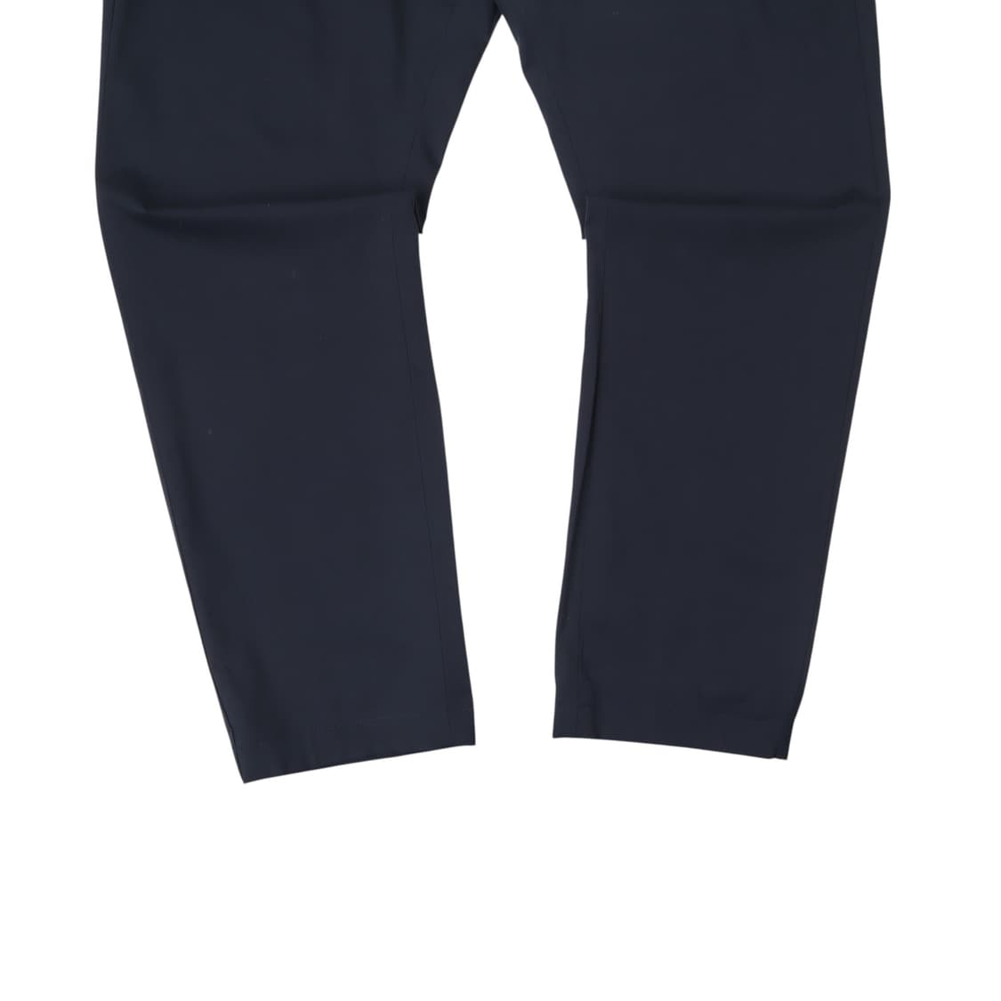 라코스테 네이비 레귤러핏 코튼 치노팬츠 상품이미지3