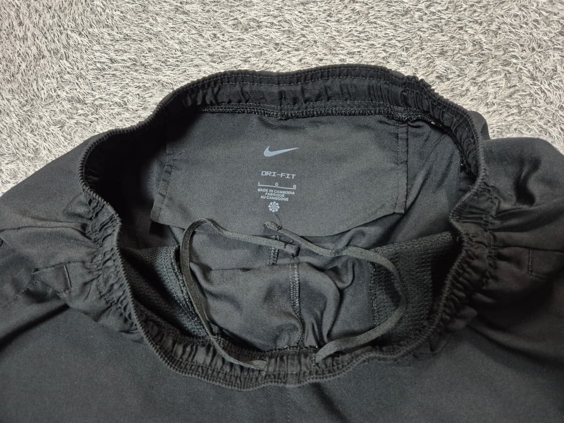 나이키 남성 드라이핏 챌린저 우븐 팬츠 L(85) 상품이미지8