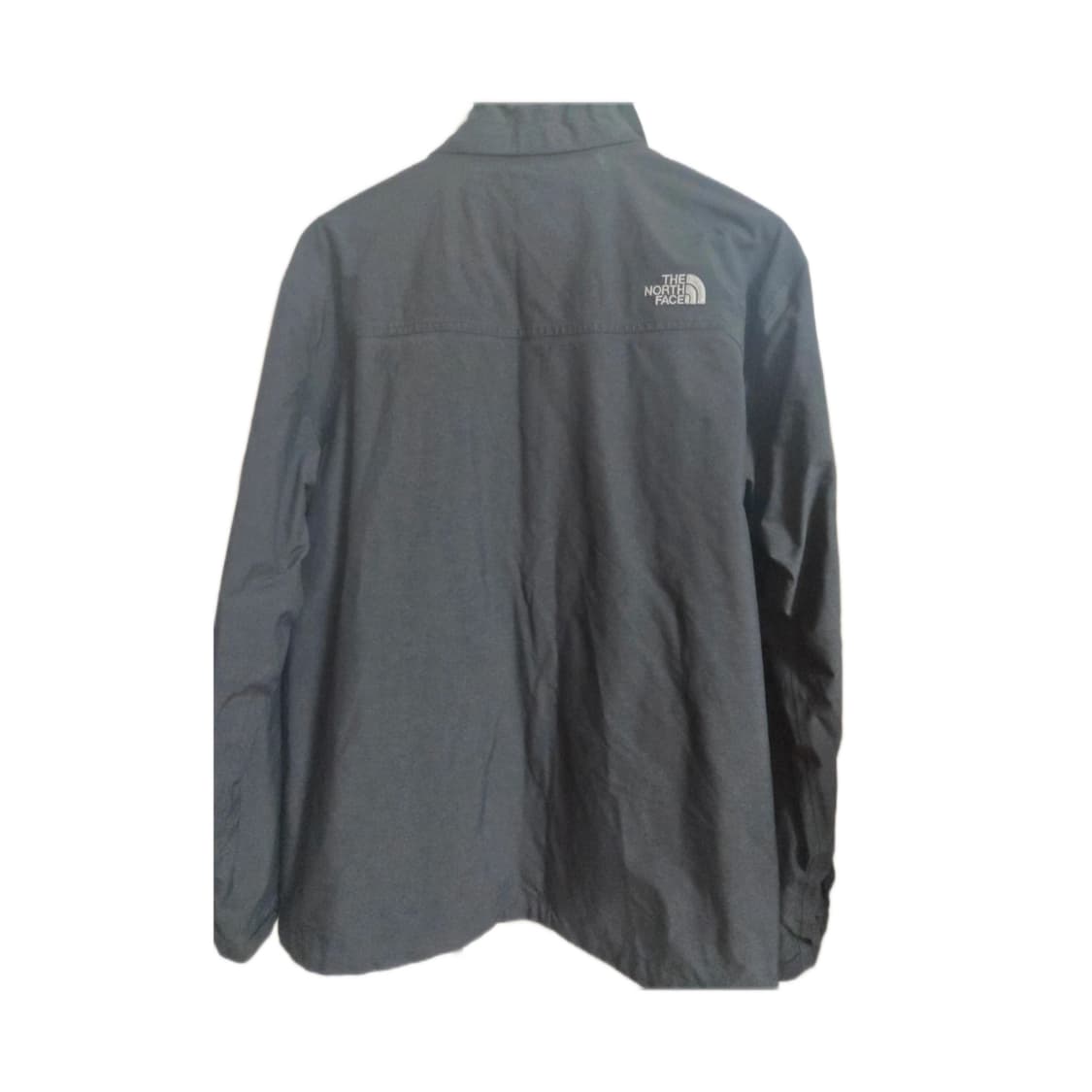 🖤노스페이스 블랙 바람막이🖤 상품이미지2