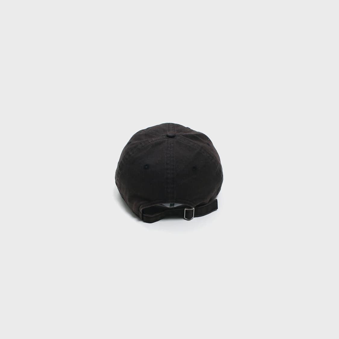 YOHJI YAMAMOTO POUR HOMME x NEW ERA 상품이미지5
