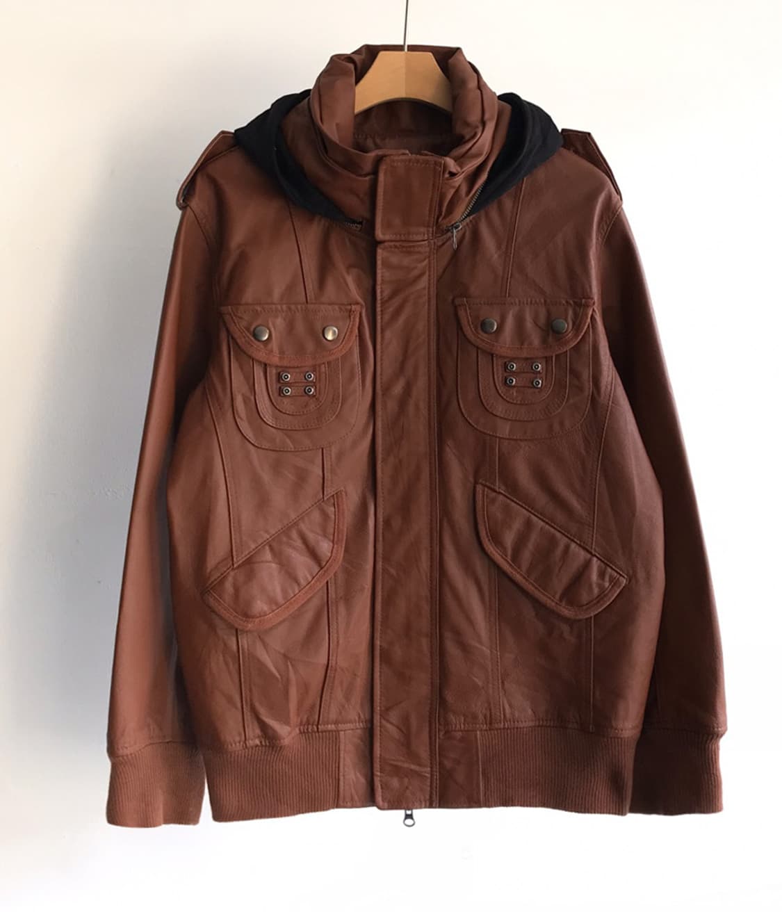 Japan vintage 상품이미지1