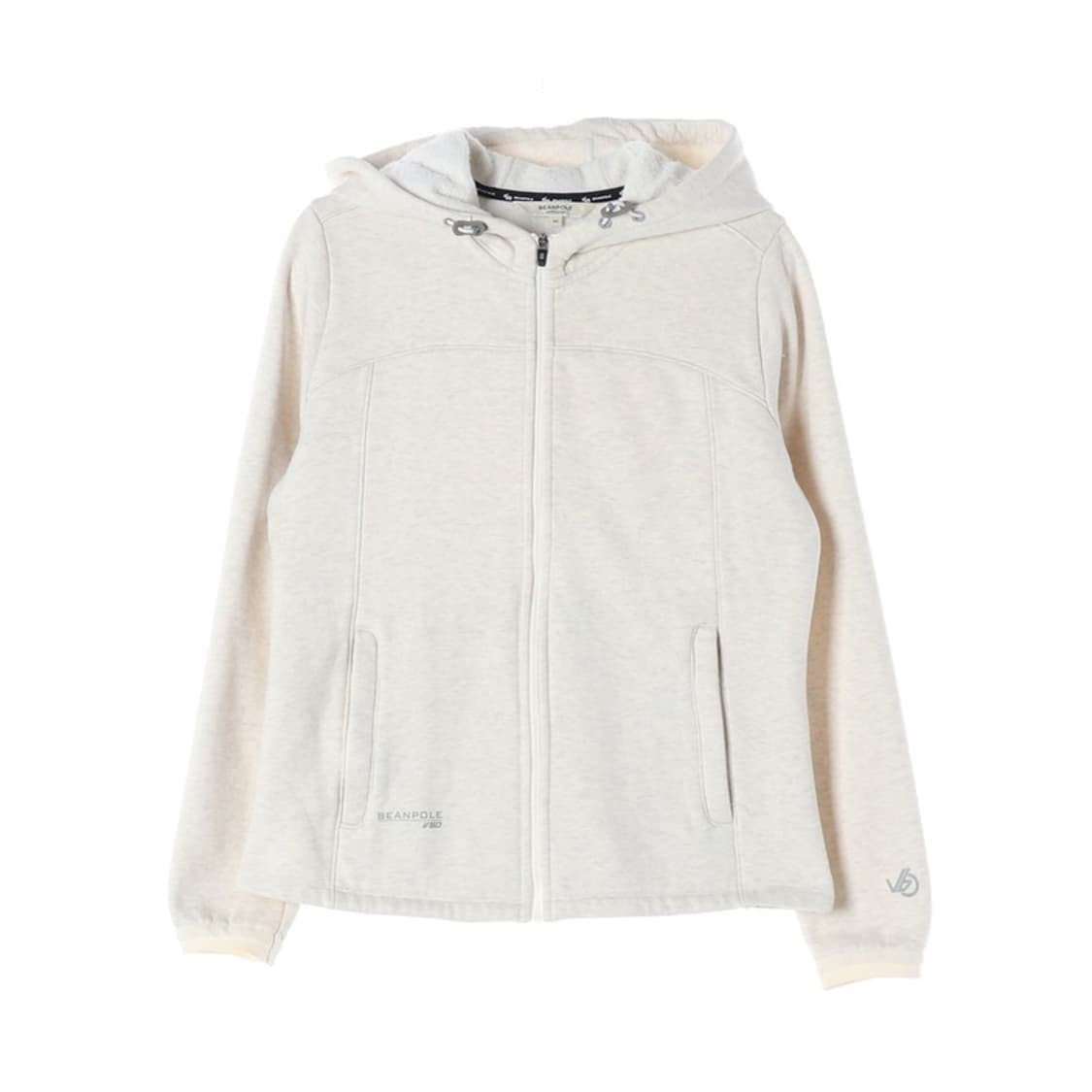 빈폴 후드집업 S 상품이미지1
