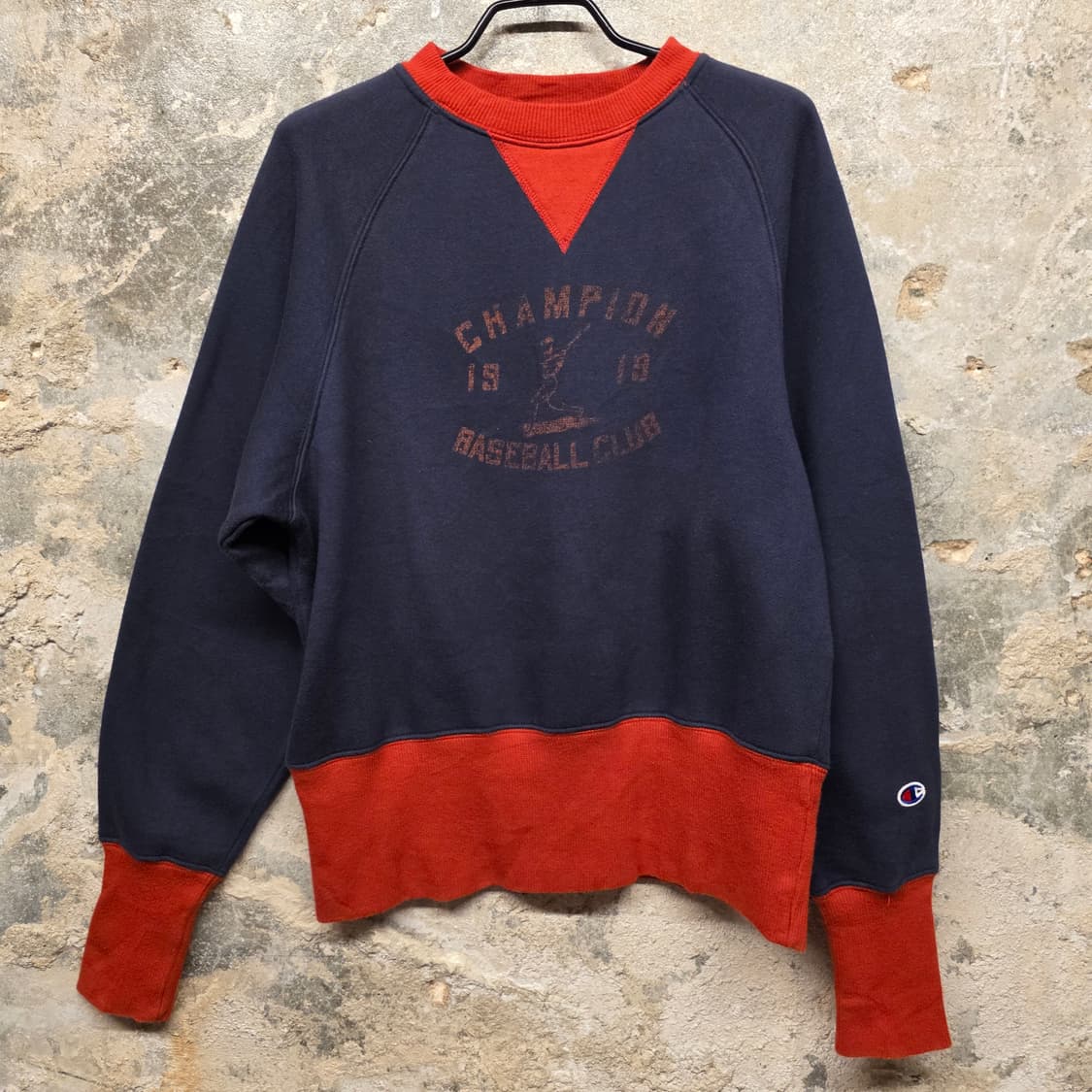 CHAMPION 상품이미지1