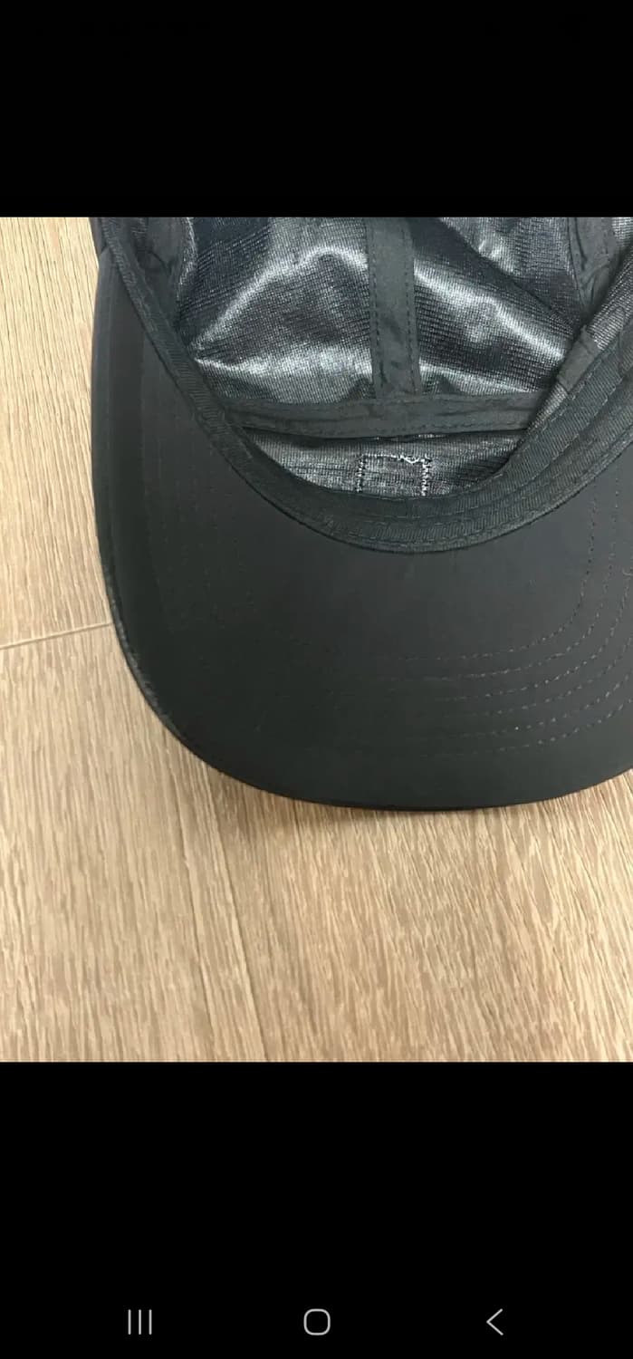 cpcompany 모자 상품이미지5