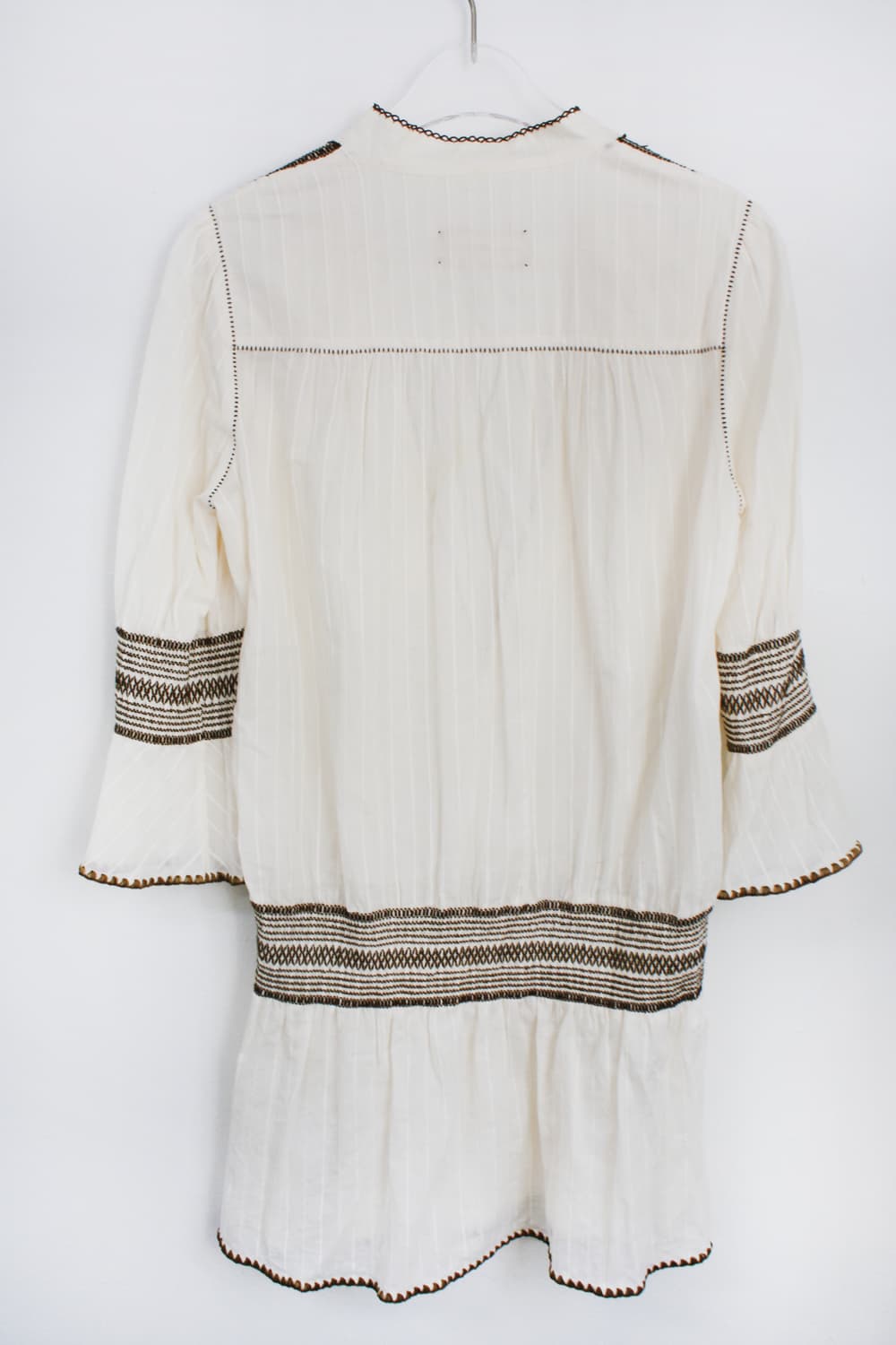 GRACE CONTINENTAL 상품이미지2