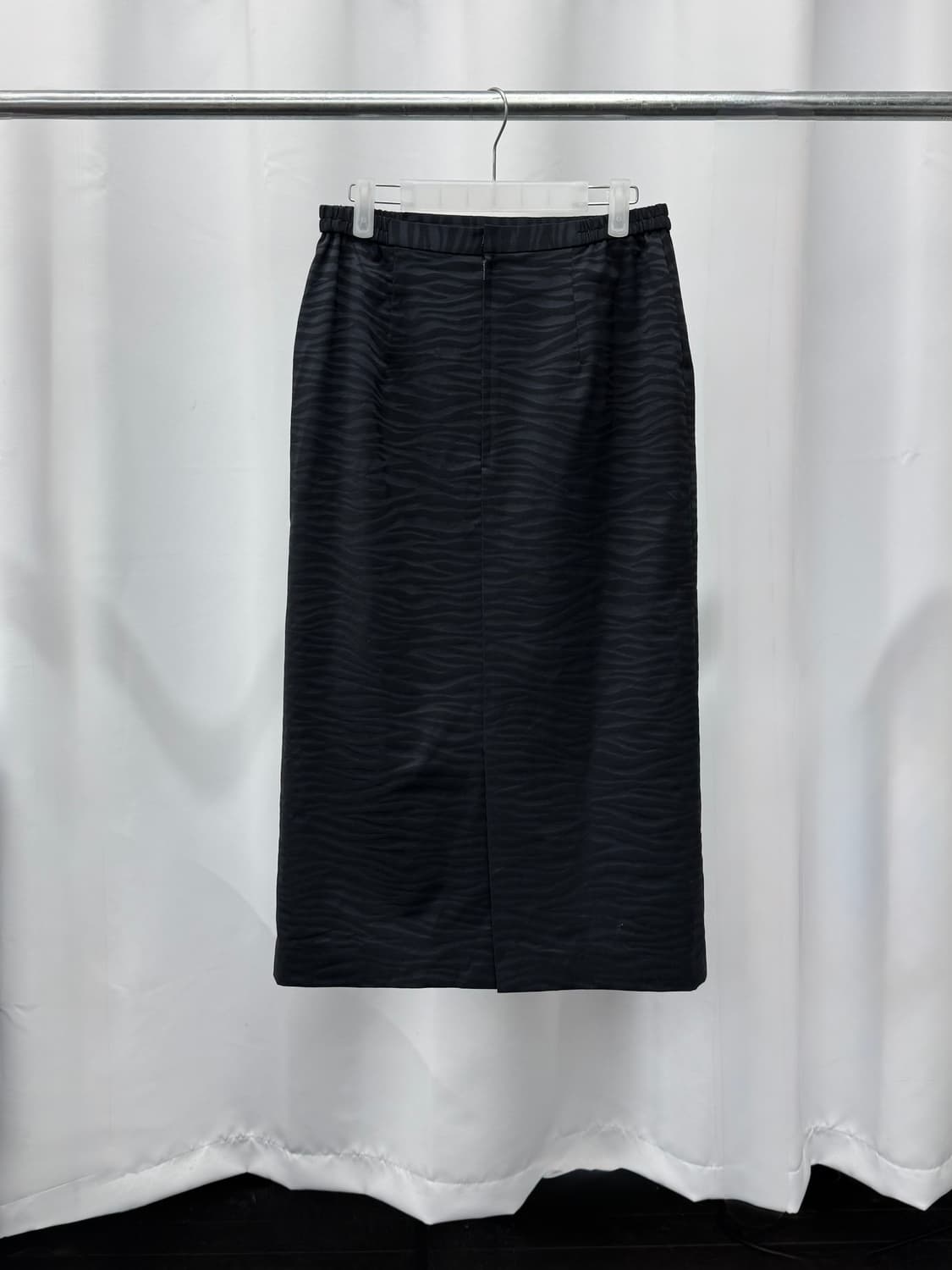 vtg skirt 상품이미지5