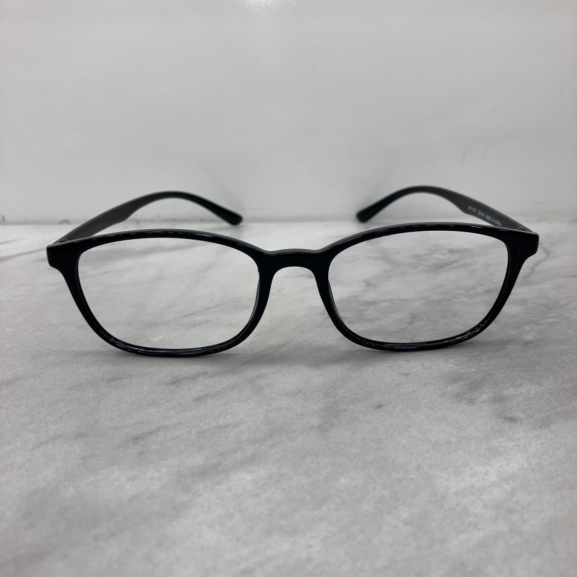 D69 상품이미지6