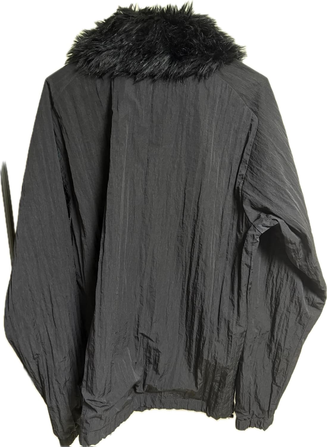 후미토 간류 자켓 상품이미지2