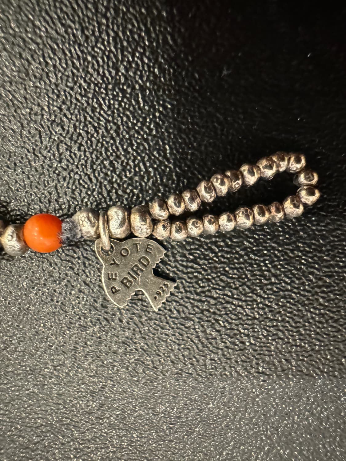 Peyote Bird Desert Bloom Bracelet 상품이미지4