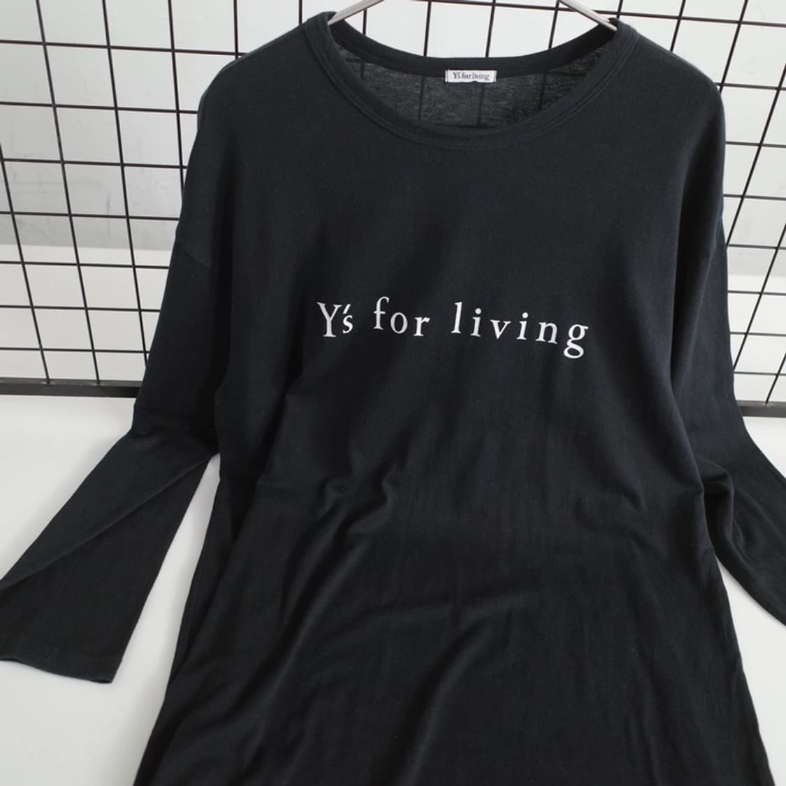 y's for living 상품이미지7