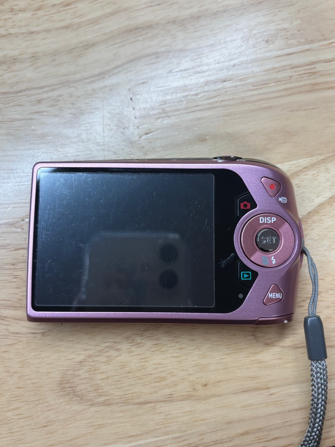 카시오 ex - z2300 상품이미지2