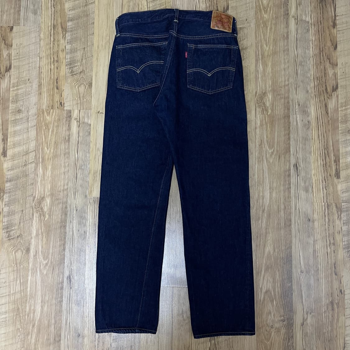 LVC54501 뉴린스 착용감X [36] 상품이미지3